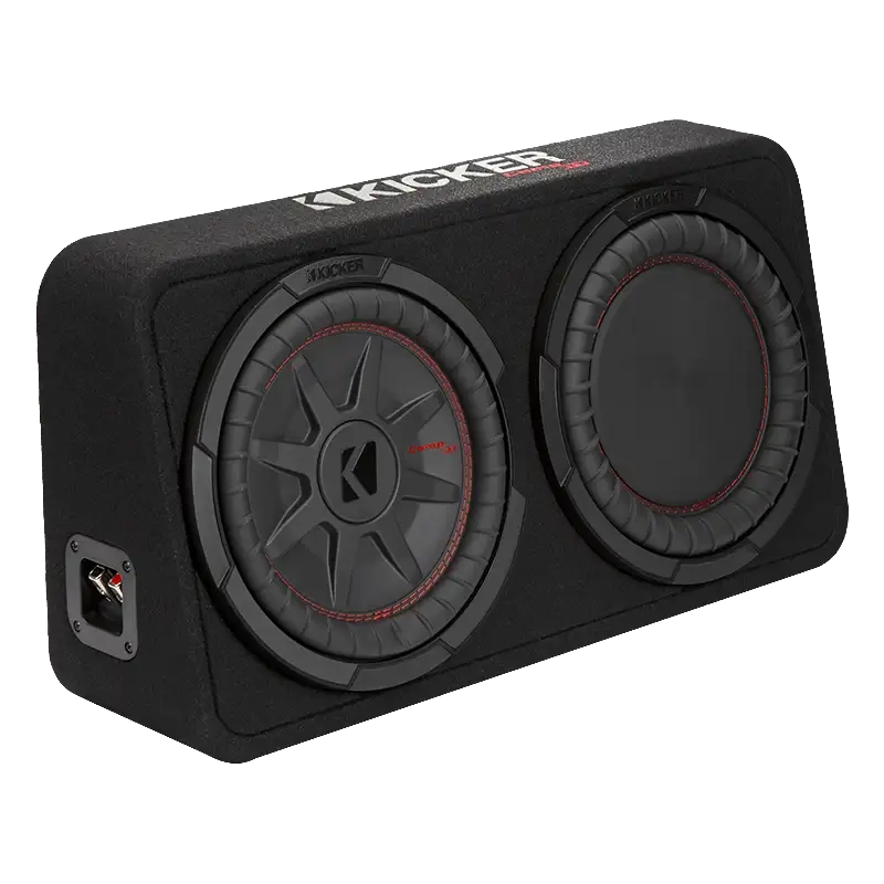 iDatalink Maestro Hero The IDatalink Maestro RR with it's box.