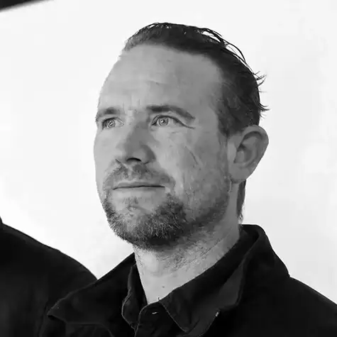 Josh Cattermole Owner of JC Installs Photo of Josh Cattermole, owner of JC Installs and expert car audio installer.