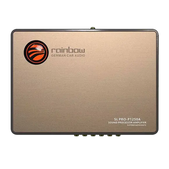 iDatalink Maestro Hero The IDatalink Maestro RR with it's box.