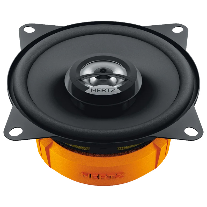 The IDatalink Maestro RR with it's box.